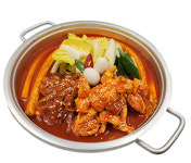 동네포차주민 계룡대실지구점