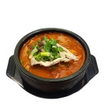 점봉정육점식당