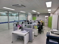 국제커리어센터 인천부평지점