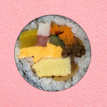 청담동마녀김밥 강동점