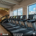 나인스짐