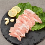 총각네미나리삼겹살 금천점