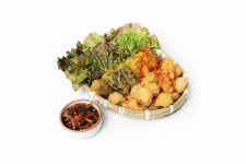 곰탕고우고 봉선직영점