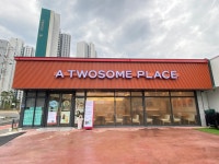 투썸플레이스 김천부곡점