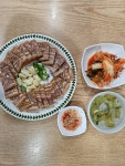 이모네포차