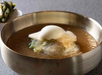 서울꽃삼 신월직영점