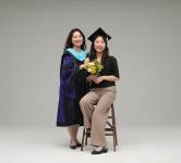 수지패밀리스튜디오