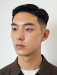 살롱드얼루어