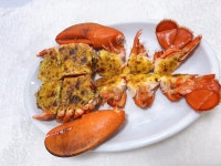 뉴욕바닷가재 계양점