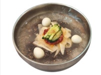 알통떡볶이 율하점