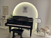 클라라뮤직스튜디오음악학원