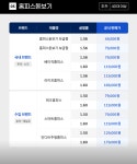 다비치안경 공주산성시장점
