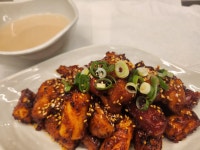 연동집 연동야시장점