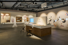 서울우리소리박물관