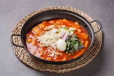 무화가장수족발
