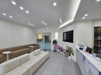 디오션비뇨의학과의원