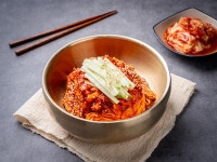 상육작전