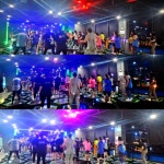 내포점핑운동전문센터