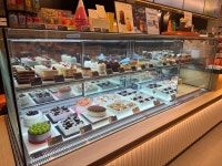 투썸플레이스 김천부곡점