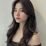 헤어더뷰 구로디지털스트리트점