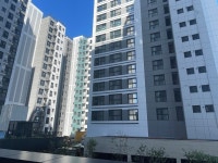 스카이공인중개사사무소