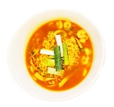 막리단길 평택청북점