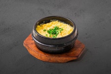 오늘도 제주 진주혁신도시점
