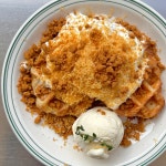 아벨롭 홍대본점