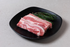 박대감화로구이 강릉교동택지점