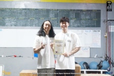 오목교PT 라이블리짐