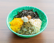 향촌로타리