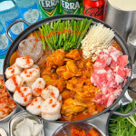 청춘식당