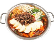동네포차주민 계룡대실지구점