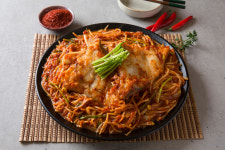 아구듬뿍&알곤마니 하남미사점