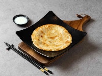 려포성마라탕본점