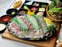 줄서는 마케팅 가이드 어나더마케팅