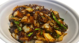 가야성 숭실대점