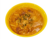알통떡볶이 율하점
