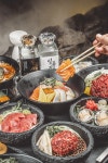탐라육해 합정점