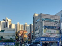 캐리어에어컨 동부총판