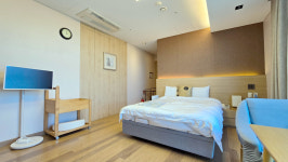 레피리움시그니처 신내점