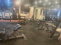스마일짐_헬스+GX