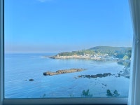 빛나리홈파티스튜디오울산 | 울산파티룸 스튜디오구유