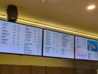 카페스토리웨이 압구정로데오역점