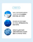 회현마을공동체회현연가협동조합