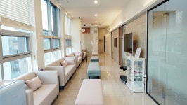 서울아이비에프여성의원