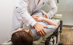 양산버드나무한의원