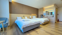 레피리움시그니처 신내점