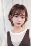 운향헤어샾 | 더샾헤어