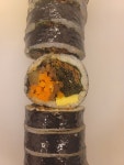연우김밥신수점웰스트림 | 연우김밥 신수점